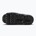 Moteriški batai Nike 24.7 black/anthracite/black 3