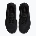 Moteriški batai Nike 24.7 black/anthracite/black 4