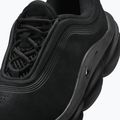 Moteriški batai Nike 24.7 black/anthracite/black 5