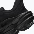 Moteriški batai Nike 24.7 black/anthracite/black 6
