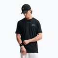 Vyriški marškinėliai Nike Court Dri-Fit black