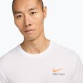 Vyriški marškinėliai Nike Court Dri-Fit white 3