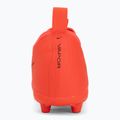 Vaikiški futbolo bateliai Nike Jr. Mercurial Vapor 17 Academy bright crimson/blur 5