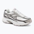 Moteriški batai Nike Initiator summit white/cave stone/platinum violet
