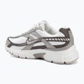 Moteriški batai Nike Initiator summit white/cave stone/platinum violet 3