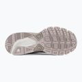 Moteriški batai Nike Initiator summit white/cave stone/platinum violet 4