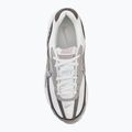 Moteriški batai Nike Initiator summit white/cave stone/platinum violet 5