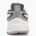 Moteriški batai Nike Initiator summit white/cave stone/platinum violet 6
