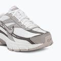 Moteriški batai Nike Initiator summit white/cave stone/platinum violet 7