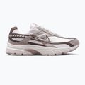 Moteriški batai Nike Initiator summit white/cave stone/platinum violet