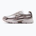 Moteriški batai Nike Initiator summit white/cave stone/platinum violet 2