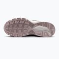Moteriški batai Nike Initiator summit white/cave stone/platinum violet 3