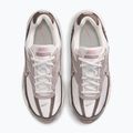 Moteriški batai Nike Initiator summit white/cave stone/platinum violet 4