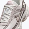 Moteriški batai Nike Initiator summit white/cave stone/platinum violet 5