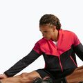 Vyriška bėgimo striukė Nike Impossibly Light Windrunner black/light crimson/tough red 6