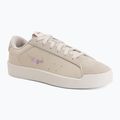 Moteriški batai Nike Court Heritage SE light orewood brown/phantom/cream Ii