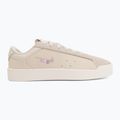 Moteriški batai Nike Court Heritage SE light orewood brown/phantom/cream Ii 2