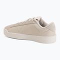 Moteriški batai Nike Court Heritage SE light orewood brown/phantom/cream Ii 3