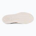 Moteriški batai Nike Court Heritage SE light orewood brown/phantom/cream Ii 4