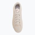 Moteriški batai Nike Court Heritage SE light orewood brown/phantom/cream Ii 5