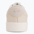 Moteriški batai Nike Court Heritage SE light orewood brown/phantom/cream Ii 6