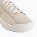 Moteriški batai Nike Court Heritage SE light orewood brown/phantom/cream Ii 7