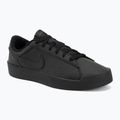 Moteriški batai Nike Blacktop black/black/anthracite/black