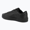 Moteriški batai Nike Blacktop black/black/anthracite/black 3