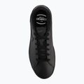 Moteriški batai Nike Blacktop black/black/anthracite/black 5