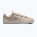 Moteriški batai Nike Court Heritage SE light orewood brown/phantom/cream Ii
