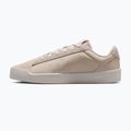 Moteriški batai Nike Court Heritage SE light orewood brown/phantom/cream Ii 2