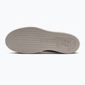 Moteriški batai Nike Court Heritage SE light orewood brown/phantom/cream Ii 6