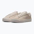 Moteriški batai Nike Court Heritage SE light orewood brown/phantom/cream Ii 3
