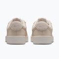 Moteriški batai Nike Court Heritage SE light orewood brown/phantom/cream Ii 4