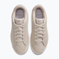 Moteriški batai Nike Court Heritage SE light orewood brown/phantom/cream Ii 5