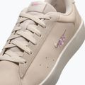 Moteriški batai Nike Court Heritage SE light orewood brown/phantom/cream Ii 7