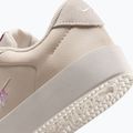 Moteriški batai Nike Court Heritage SE light orewood brown/phantom/cream Ii 8
