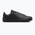 Moteriški batai Nike Blacktop black/black/anthracite/black