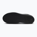 Moteriški batai Nike Blacktop black/black/anthracite/black 6