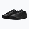 Moteriški batai Nike Blacktop black/black/anthracite/black 3