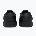 Moteriški batai Nike Blacktop black/black/anthracite/black 4