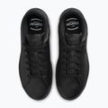 Moteriški batai Nike Blacktop black/black/anthracite/black 5