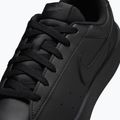 Moteriški batai Nike Blacktop black/black/anthracite/black 7
