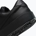 Moteriški batai Nike Blacktop black/black/anthracite/black 8
