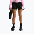 Vaikiški šortai Nike Pro black/pink rise/white 7
