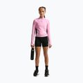 Vaikiški šortai Nike Pro black/pink rise/white 2