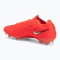 Vyriški futbolo bateliai Nike Mercurial Vapor 17 Elite bright crimson/blur 3
