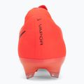 Vyriški futbolo bateliai Nike Mercurial Vapor 17 Elite bright crimson/blur 6