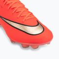 Vyriški futbolo bateliai Nike Mercurial Vapor 17 Elite bright crimson/blur 7