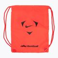 Vyriški futbolo bateliai Nike Mercurial Vapor 17 Elite bright crimson/blur 8